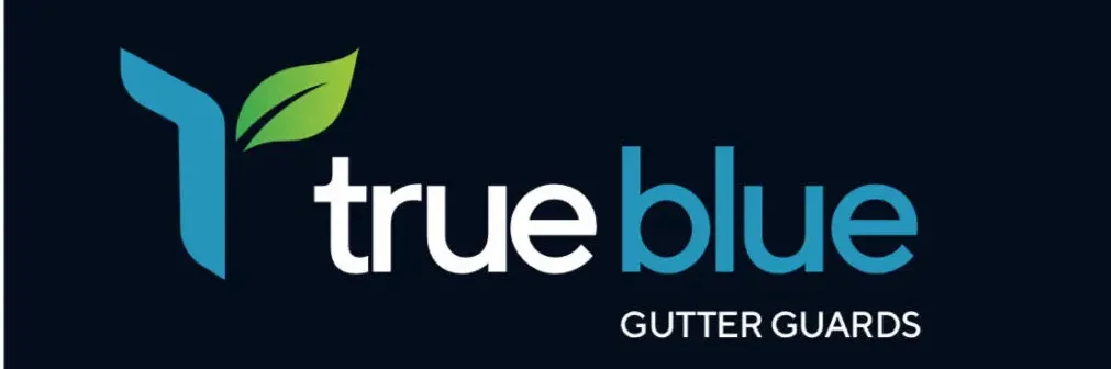 small logo